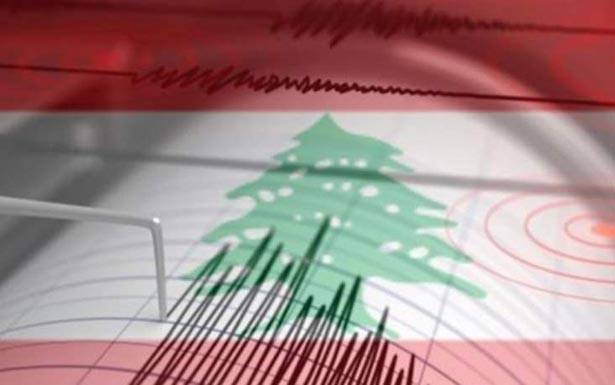 مصداقية الأرقام على المِحكّ والأسواق تُشكّك..
كيف تمّ خفض العجز إلى 6.59 بالمئة؟