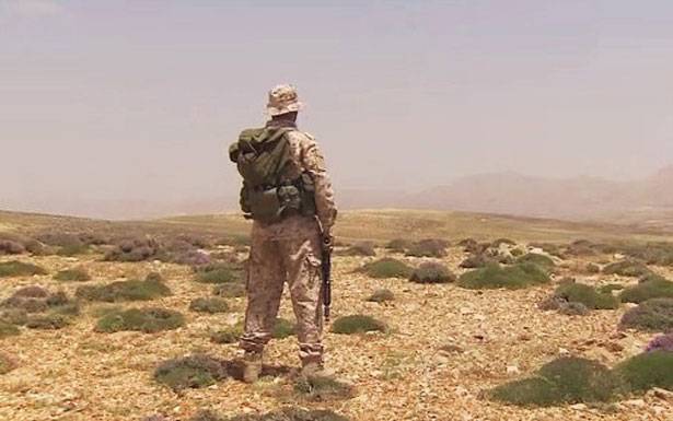 حكومة الى العمل امام خيارات عدة احلاها مر
