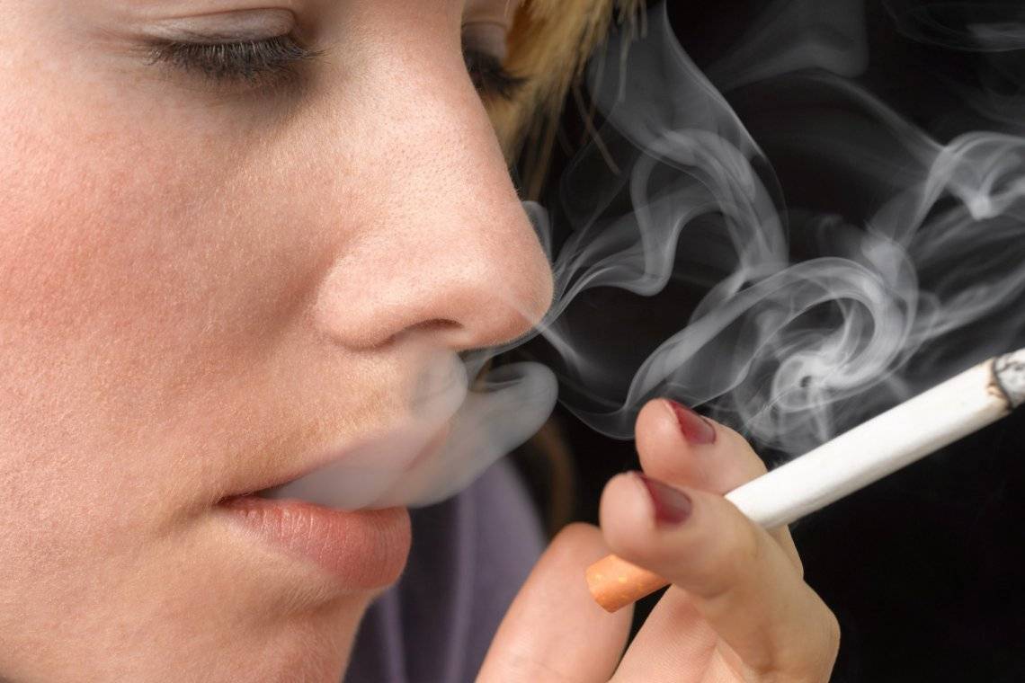 لا بيع للمنتجات التبغية للقاصرين بعد اليوم!