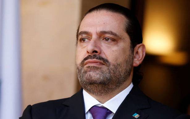 لفتة الحريري لصفير