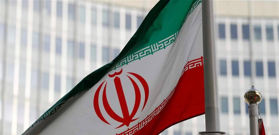 إيران تهدّد بالعودة إلى ما كان عليه الوضع قبل الإتفاق النووي