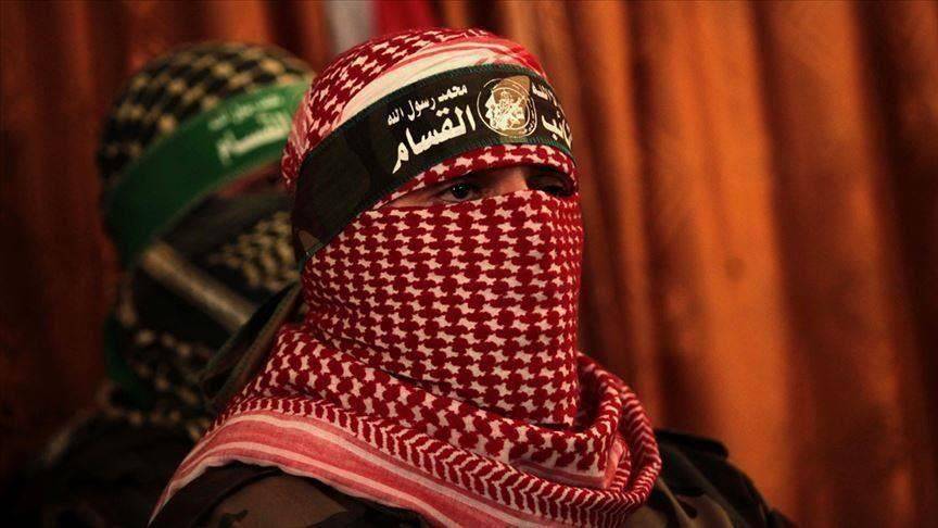 حماس تستدرج جنودا اسرائيليين عبر تطبيق "واتس أب"