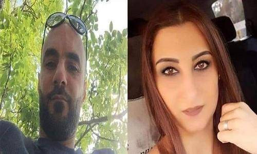 قصة مؤثرة في لبنان... أخ يتبرع بكليته لشقيقته وينقذها من الموت