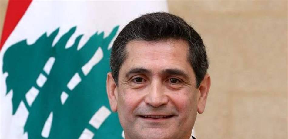 قيومجيان: الموازنة ليست أرقاما بل اصلاحات والتوجه هو للتصويت ضدها