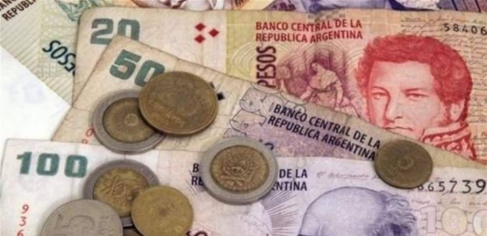 لإخراج الأرجنتين من أزمتها.. قروض بقيمة 5.4 مليار دولار