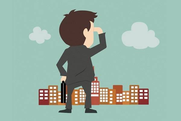 نعم لمبادرات اجتماعية فعلية وناجحة لا غير!