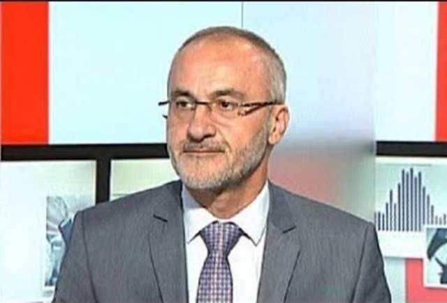عبود: شكلنا لجنة طوارىء لوقف ممارسات ظالمة من القيمين على بعض المدارس الخاصة