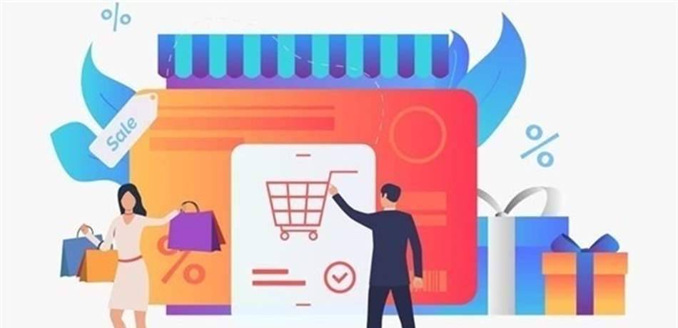 3 أدوات ذكاء اصطناعي للتنبؤ بسلوك المستهلك على الإنترنت