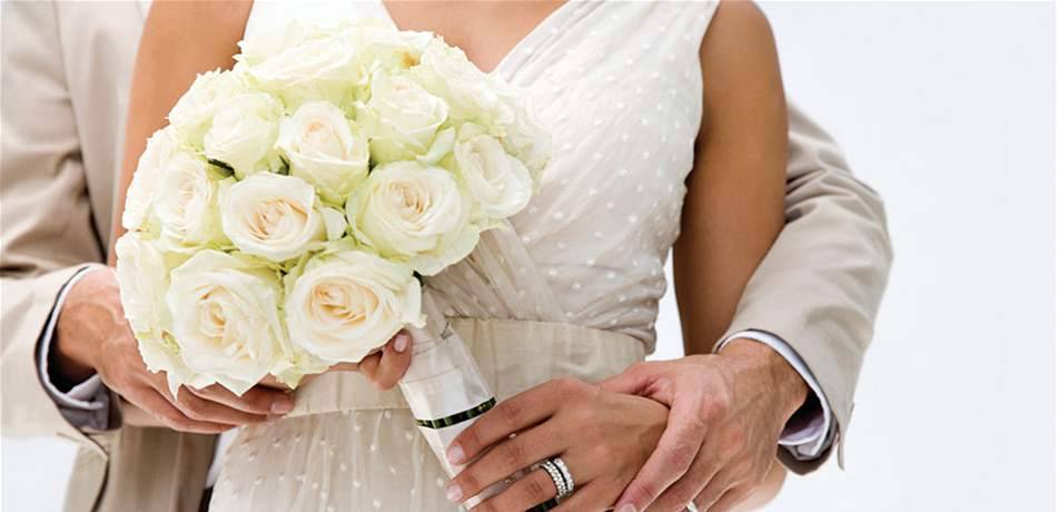 هاتان السنتان هما الأصعب بالنسبة للمتزوجين.. وهذا ما على المرأة فعله!