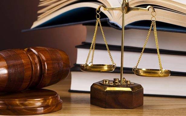 حادث سير بين «جلستي خبرة»

واعتبار الفعل بمعرض ممارسة المهنة