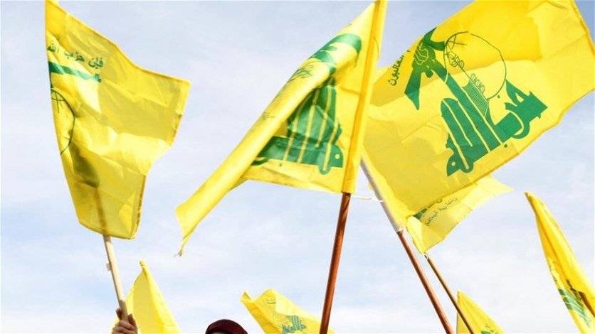 "رسالة إيرانية" أوقفت ضربة ترامب.. و"الانفتاح" لحوار السعودية