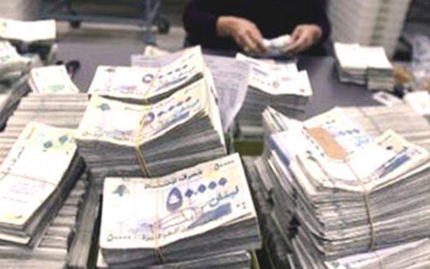 العجز الاجمالي للموازنة عند 73 مليون د.أ في ك2 2019
