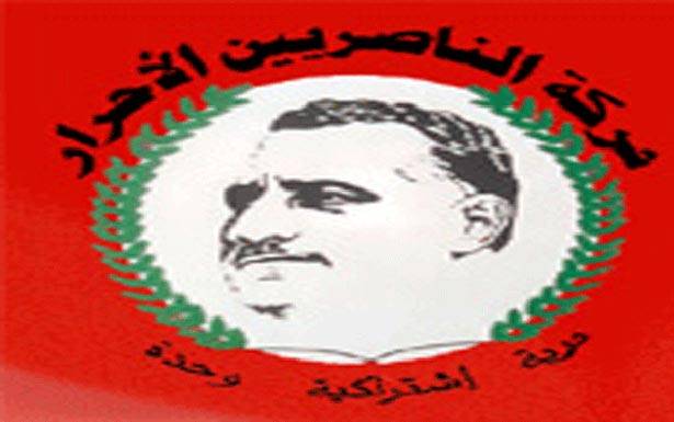 العجوز رحب بزيارة رؤساء الحكومة السابقين الى السعوديّة