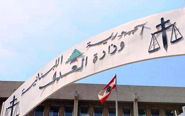 التصويت على «العدلي» خيار صعب جداً وسيؤدي الى فرز سياسي حاد