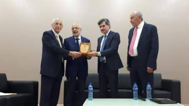 شهيب: سوق الغرب ستبقى الحاضنة لكل الجبل بعيدًا عن أي خطاب لا يشبهها