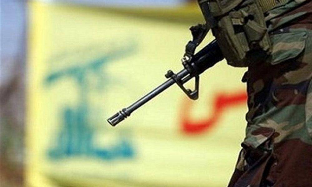 العقوبات الاميركية «مشبوهة» لكنها محدودة النتائج
