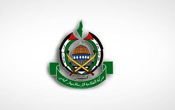 حماس تجري اتصالات مع مسؤولين لبنانيين

للوقوف على الاجراءات حيال الفلسطينيين