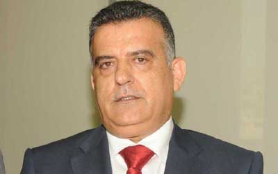 نجاح عملية الافراج عن المخطوفين اللبنانيين والطيارين التركيين