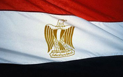 مصر: سنعمل على تأمين احتياجاتنا الحيوية من أميركا أو من غيرها