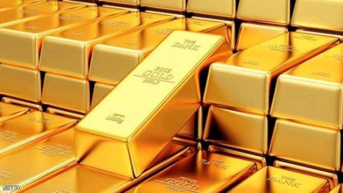 الذهب مستقر مع ترقب بيانات التجزئة الأميركية