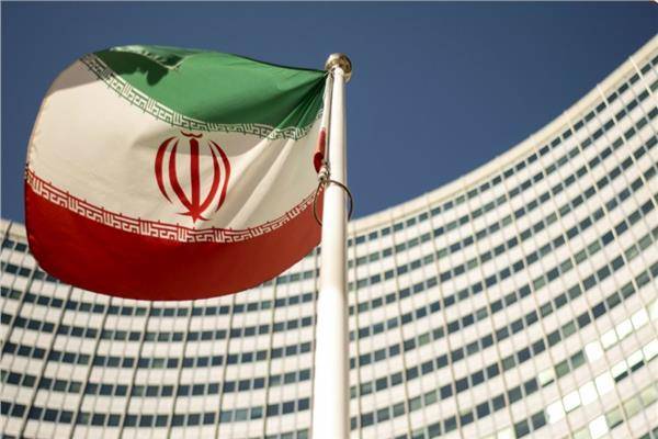 إيران: هذا هو الحل الوحيد لدينا لإنهاء أزمة الإتفاق النووي