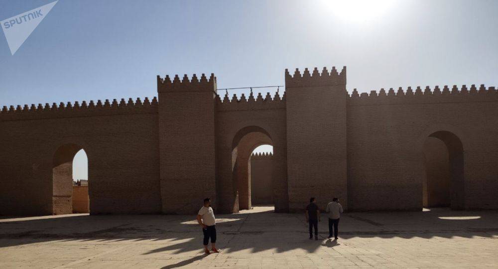 بالصور... 