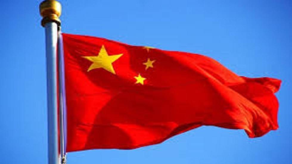 بكين تشدد على موقفها من اقتراح واشنطن توقيع معاهدة ثلاثية نووية بمشاركة موسكو