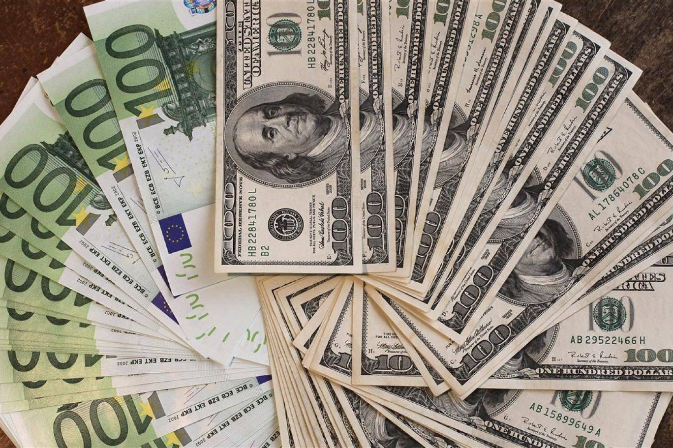 سوق الدين العالمي يحتفي بطرح السندات السعودية المقومة باليورو