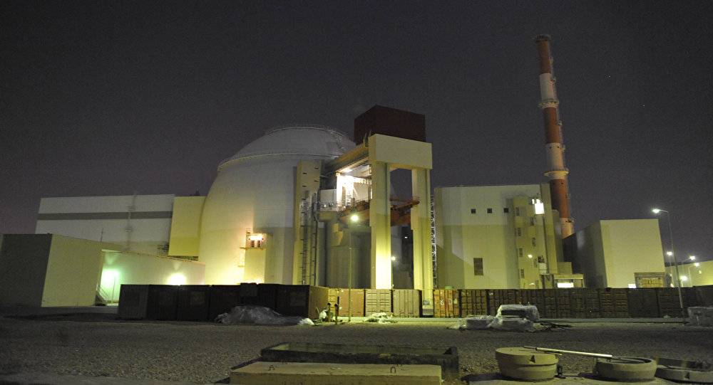 إيران ترد مجددا على بومبيو... لا تفاوض حول القدرات الدفاعية