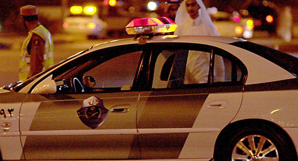 بعد تهكمه وتهجمه... محكمة سعودية تتخذ قرارا بشأن إعلامي