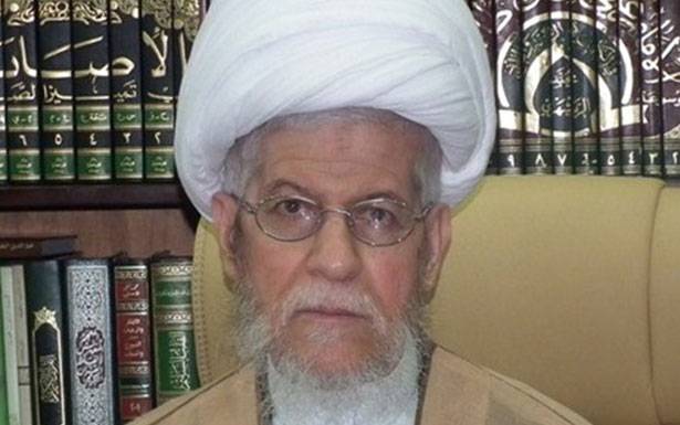 على يديه الفتح المبين !