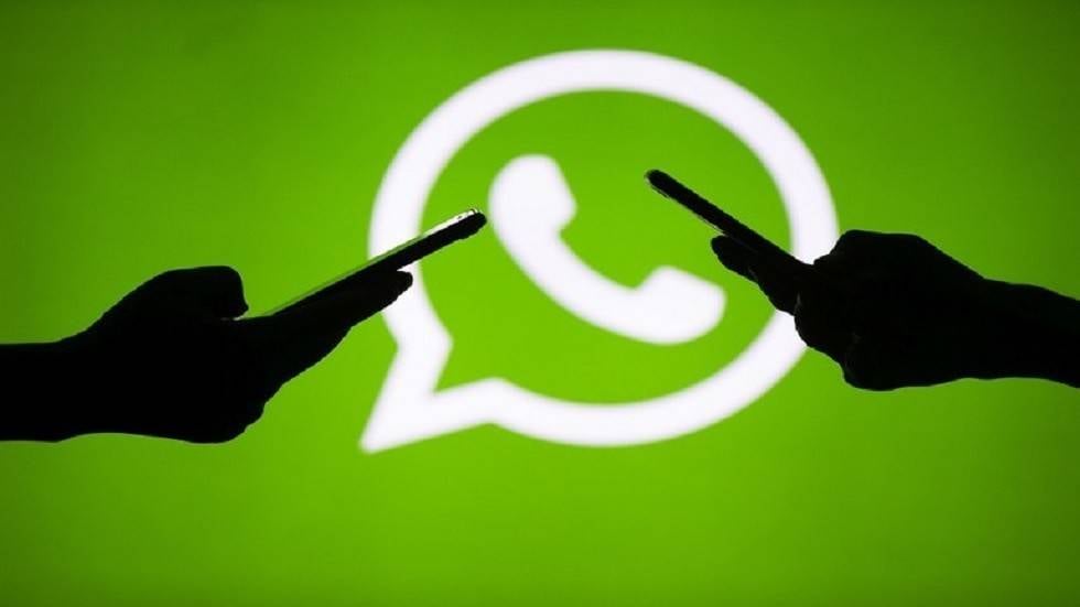 "خلل" في "واتس آب" و"تلغرام" يتيح للمتسللين التحكم في صورك وفيديوهاتك الخاصة