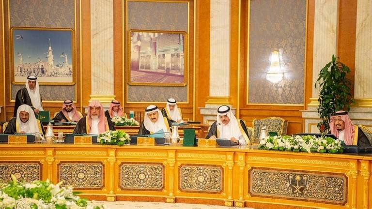 السعودية ترفض مجددا "الادعاءات" القطرية بعرقلة قدوم مواطنيها والمقيمين لأداء الحج والعمرة