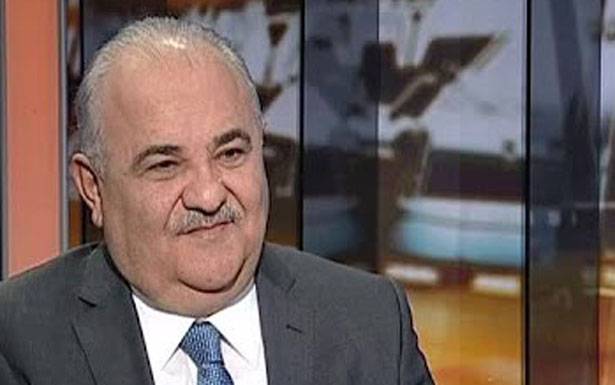 الديموقراطي» يواصل جولته: متمّسكون «بالعدلي»