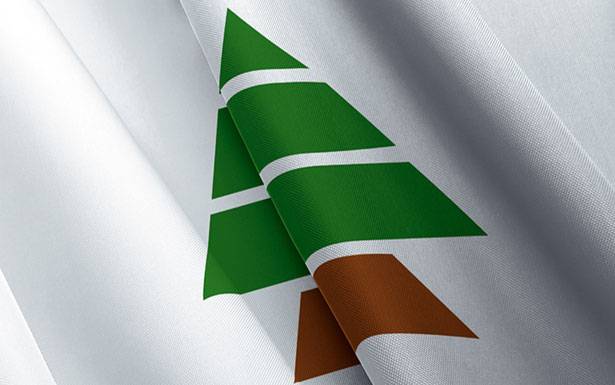 الكتائب: لحكومة جديدة تتحمل مسؤولياتها

وانتخابات مُبكرة تسمح للشعب بالمحاسبة