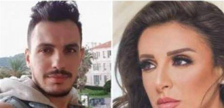 في موقف لافت.. أنغام تحذف أهم ذكرى في علاقتها الزوجية!