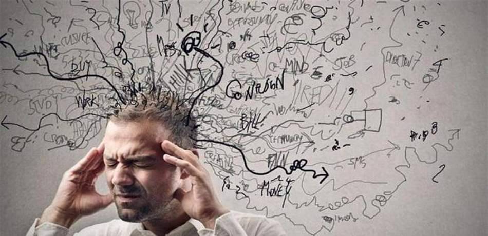 للتقليل من خطر الإصابة بألزهايمر.. تجنبوا هذه العادات!