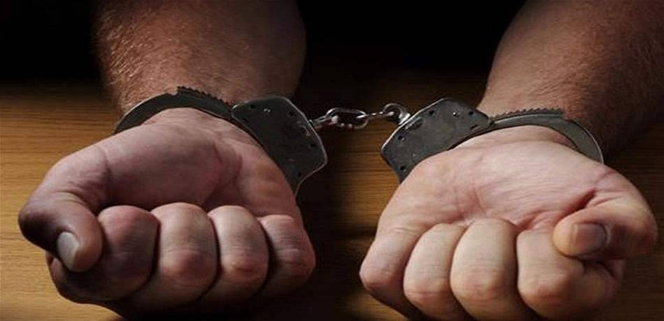احتال على عدد من المواطنين بتأمين تأشيرات هجرة.. هذا مصيره
