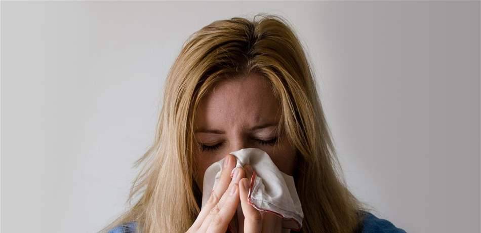خطوات سهلة للوقاية من انفلونزا الصيف المزعجة!