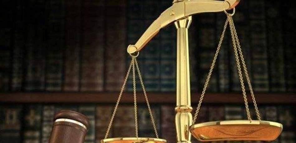 "الجنايات" تصدر حكمها بـ"جريمة عربصاليم".. ما القرار القضائي؟