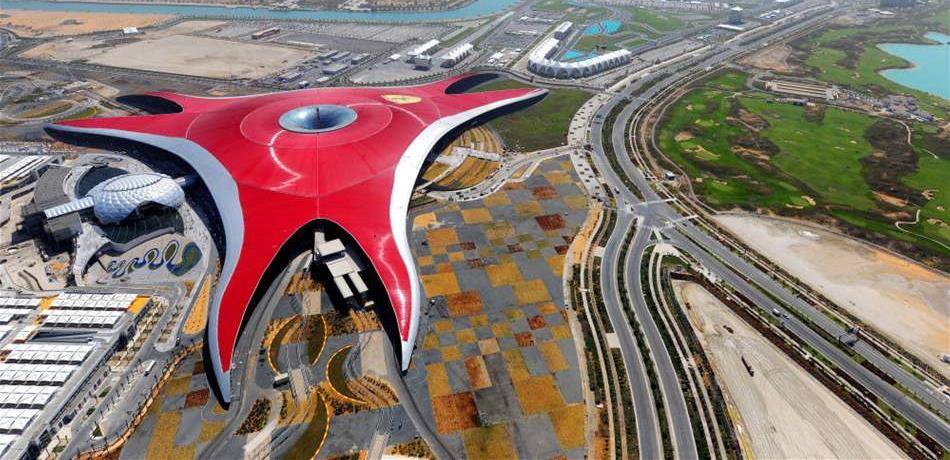 عاصمتان عربيتان من بين المدن الأكثر أمانا في العالم.. من الأخطر؟