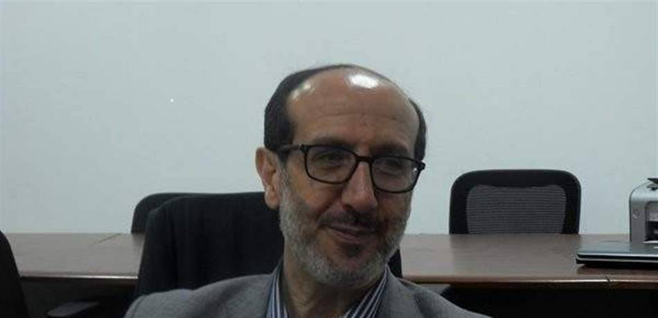 إبراهيم الموسوي: هناك نهب منظم لموارد الدولة