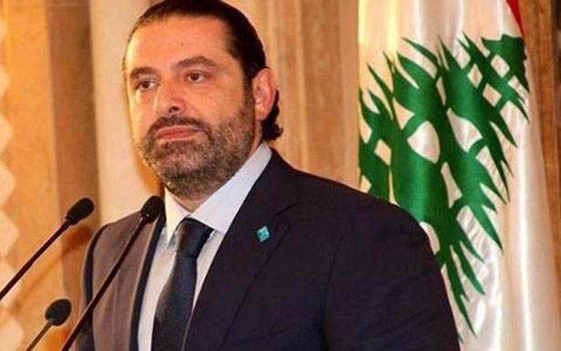 لماذا استبعاد بطيش