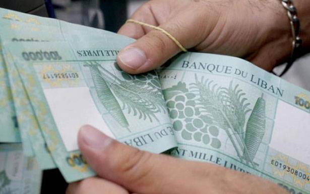 مزايدات سياسية واعلامية في جلسة مناقشة الموازنة