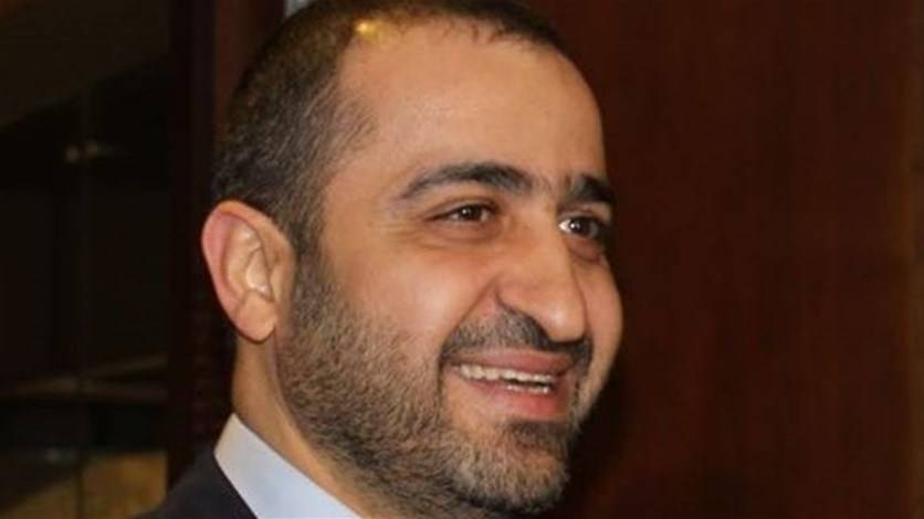 غسان عطالله: ازدواجية في الكلام والفعل للاستفادة من السلطة ولكسب الشعبوية...
