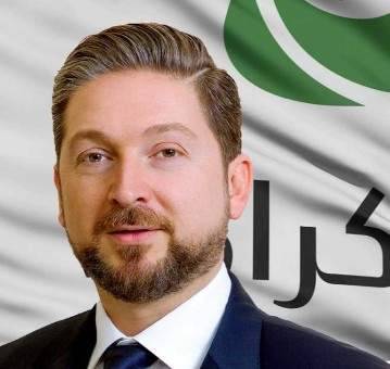 كرامي: نتجه الى رفض الموازنة ولكن سنسمع النقاشات