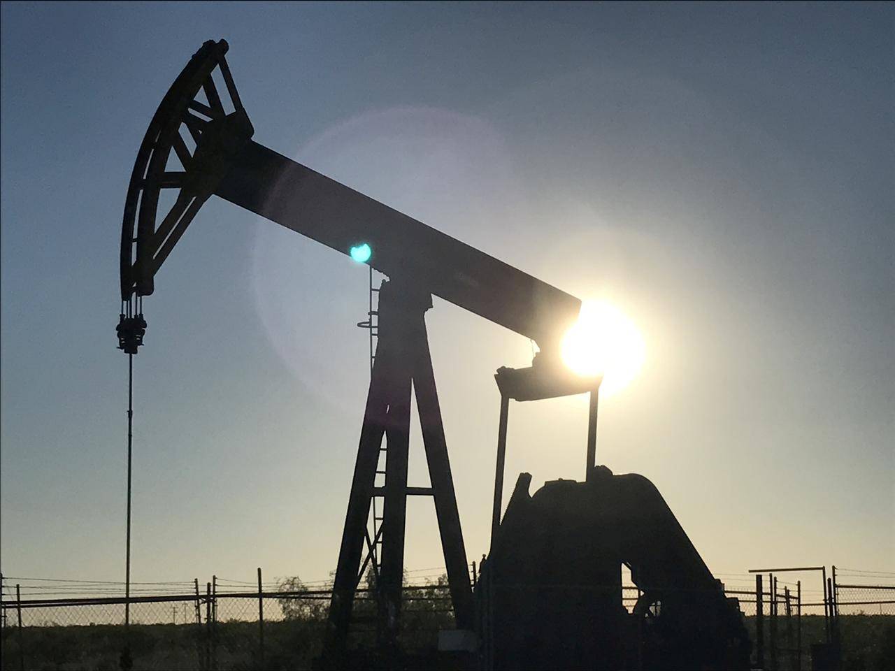 مستوى قياسي متوقع لإنتاج النفط الصخري الأمريكي عند 8.55 مليون ب/ي في أغسطس