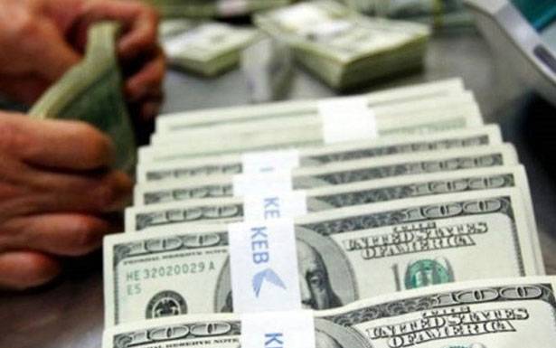 ارتفاع سندات

لبنان الدولارية

بفضل دعم سعودي محتمل