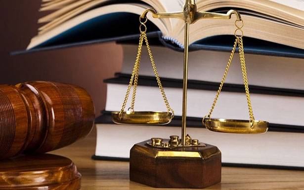 مدى صلاحية القضاء المستعجل التدخل لايقاف اعمال بناء جارية