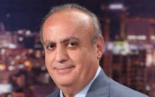 وهاب لجنبلاط: المطامر عندك

وكلّ واحد
